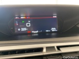  Citroen  C4 Grand Picasso  Shine 1.5 BlueHDi 130CV BVA8 Vo Blanc Repeint en Rouge / White car repaint in red #8