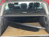  Citroen  C4 Grand Picasso  Shine 1.5 BlueHDi 130CV BVA8 Vo Blanc Repeint en Rouge / White car repaint in red #11