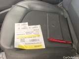  Citroen  C4 Grand Picasso  Shine 1.5 BlueHDi 130CV BVA8 Vo Blanc Repeint en Rouge / White car repaint in red #12