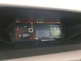  Citroen  C4 Grand Picasso /Spacetourer Shine 1.5 BlueHDi 130CV BVA8 E6d #6