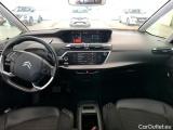  Citroen  C4 Grand Picasso /Spacetourer Shine 1.5 BlueHDi 130CV BVA8 E6d #5