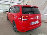  Citroen  C4 Grand Picasso /Spacetourer Shine 1.5 BlueHDi 130CV BVA8 E6d #2