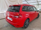  Citroen  C4 Grand Picasso /Spacetourer Shine 1.5 BlueHDi 130CV BVA8 E6d #3