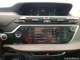  Citroen  C4 Grand Picasso /Spacetourer Shine 1.5 BlueHDi 130CV BVA8 E6d #7