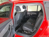  Citroen  C4 Grand Picasso /Spacetourer Shine 1.5 BlueHDi 130CV BVA8 E6d #9
