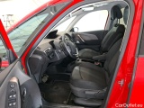  Citroen  C4 Grand Picasso /Spacetourer Shine 1.5 BlueHDi 130CV BVA8 E6d #8