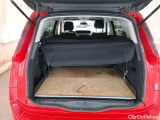  Citroen  C4 Grand Picasso /Spacetourer Shine 1.5 BlueHDi 130CV BVA8 E6d #10