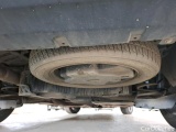  Citroen  C4 Grand Picasso /Spacetourer Shine 1.5 BlueHDi 130CV BVA8 E6d #11