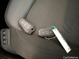  Citroen  C4 Grand Picasso /Spacetourer Shine 1.5 BlueHDi 130CV BVA8 E6d #12