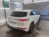  DS  DS7 7 Crossback Business 1.5 BlueHDi 130CV BVA8 E6d #3