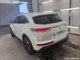  DS  DS7 7 Crossback Business 1.5 BlueHDi 130CV BVA8 E6d #2