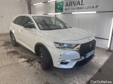  DS  DS7 7 Crossback Business 1.5 BlueHDi 130CV BVA8 E6d #4