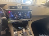 DS  DS7 7 Crossback Business 1.5 BlueHDi 130CV BVA8 E6d #7