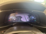  DS  DS7 7 Crossback Business 1.5 BlueHDi 130CV BVA8 E6d #6
