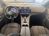  DS  DS7 7 Crossback Business 1.5 BlueHDi 130CV BVA8 E6d #5