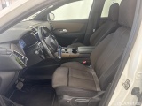  DS  DS7 7 Crossback Business 1.5 BlueHDi 130CV BVA8 E6d #8