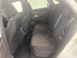  DS  DS7 7 Crossback Business 1.5 BlueHDi 130CV BVA8 E6d #9
