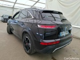  DS  DS7 7 Crossback Performance Line 1.5 BlueHDi 130CV BVA8 E6d #2