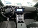 DS  DS7 7 Crossback Performance Line 1.5 BlueHDi 130CV BVA8 E6d #5