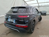  DS  DS7 7 Crossback Performance Line 1.5 BlueHDi 130CV BVA8 E6d #3
