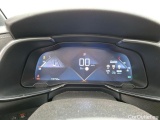  DS  DS7 7 Crossback Performance Line 1.5 BlueHDi 130CV BVA8 E6d #6