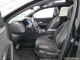  DS  DS7 7 Crossback Performance Line 1.5 BlueHDi 130CV BVA8 E6d #8