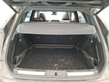  DS  DS7 7 Crossback Performance Line 1.5 BlueHDi 130CV BVA8 E6d #10