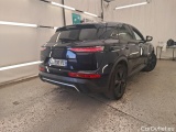  Citroen  DS 7 CROSSBACK 7 Performance Line 1.5 BlueHDi 130CV BVA8 6E #3