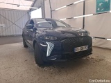  Citroen  DS 7 CROSSBACK 7 Performance Line 1.5 BlueHDi 130CV BVA8 6E #4
