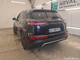  Citroen  DS 7 CROSSBACK 7 Performance Line 1.5 BlueHDi 130CV BVA8 6E #2