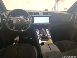  Citroen  DS 7 CROSSBACK 7 Performance Line 1.5 BlueHDi 130CV BVA8 6E #5