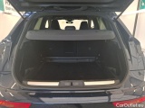  Citroen  DS 7 CROSSBACK 7 Performance Line 1.5 BlueHDi 130CV BVA8 6E #10