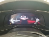  Citroen  DS 7 CROSSBACK 7 Performance Line 1.5 BlueHDi 130CV BVA8 6E #6