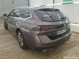  Peugeot  508  SW Allure Business 1.5 HDi 130CV BVA8 E6d #2