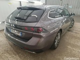  Peugeot  508  SW Allure Business 1.5 HDi 130CV BVA8 E6d #3