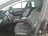  Peugeot  508  SW Allure Business 1.5 HDi 130CV BVA8 E6d #5