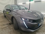  Peugeot  508  SW Allure Business 1.5 HDi 130CV BVA8 E6d #4