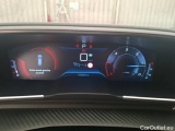  Peugeot  508  SW Allure Business 1.5 HDi 130CV BVA8 E6d #6