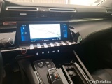 Peugeot  508  SW Allure Business 1.5 HDi 130CV BVA8 E6d #7