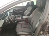  Peugeot  508  SW Allure Business 1.5 HDi 130CV BVA8 E6d #8