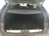  Peugeot  508  SW Allure Business 1.5 HDi 130CV BVA8 E6d #10