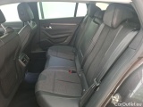  Peugeot  508  SW Allure Business 1.5 HDi 130CV BVA8 E6d #9