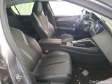 Peugeot  308  Allure Pack 1.2 PureTech 130CV BVA8 E6d #6