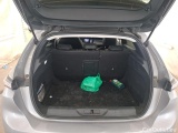  Peugeot  308  Allure Pack 1.2 PureTech 130CV BVA8 E6d #8