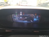  Peugeot  308  Allure Pack 1.2 PureTech 130CV BVA8 E6d #7