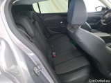  Peugeot  308  Allure Pack 1.2 PureTech 130CV BVA8 E6d #9