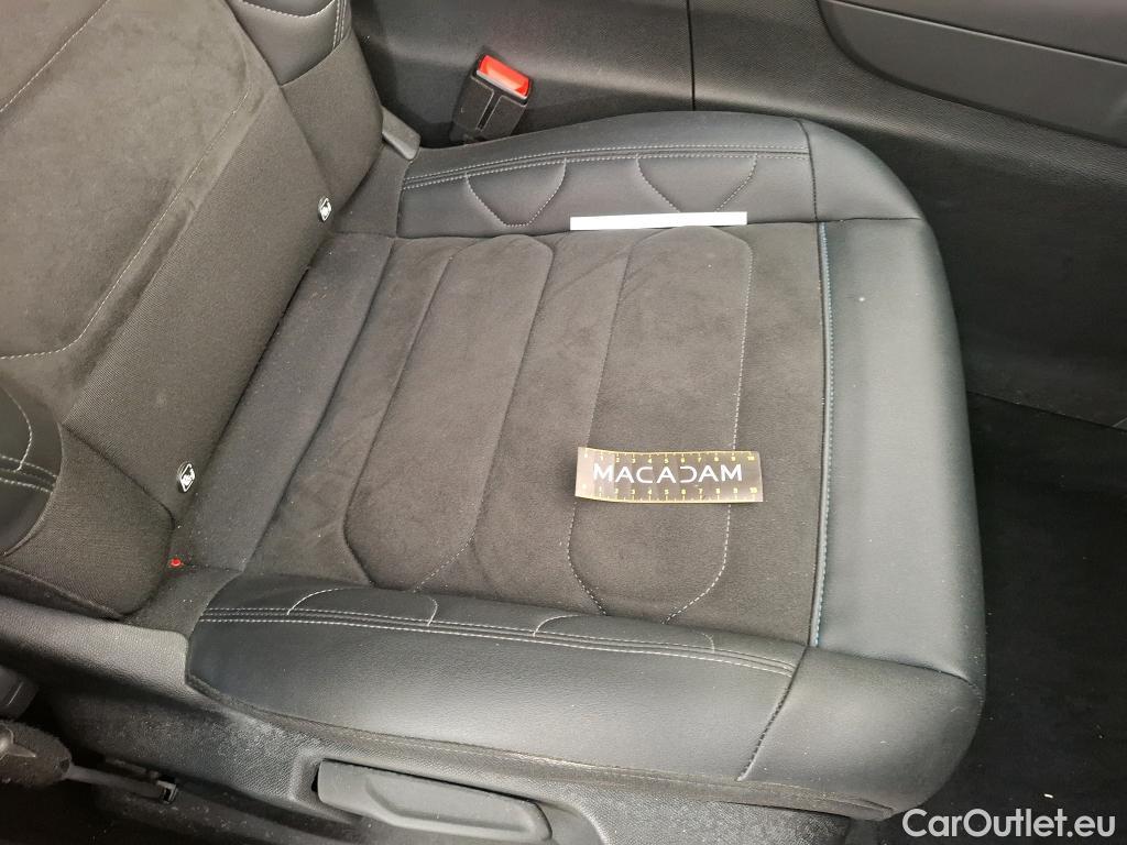  Citroen  C5 Aircross  Shine 1.5 BlueHDi 130CV BVA8 E6d #44