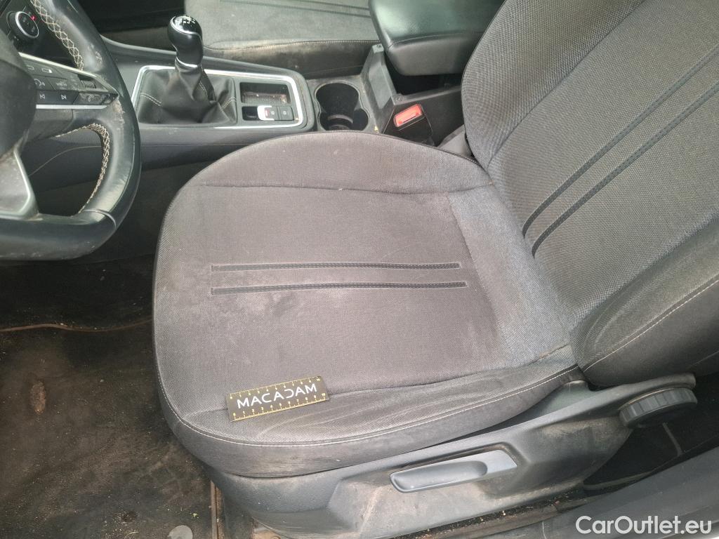  Seat  ATECA  Style Business 1.0 TSI 110CV BVM6 E6d #19