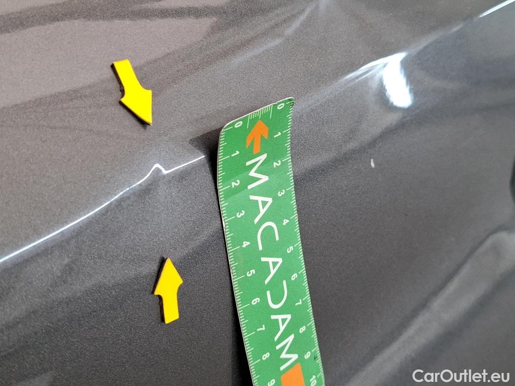  Peugeot  208  Active Business 1.2 PureTech 100CV BVA8 E6d #43