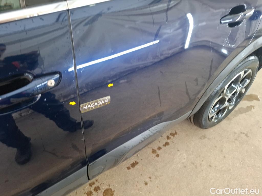  Citroen  C5 Aircross  Shine 1.5 BlueHDi 130CV BVA8 E6d #57